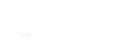 Phoenix-Israel-Situation-Desk-Logo