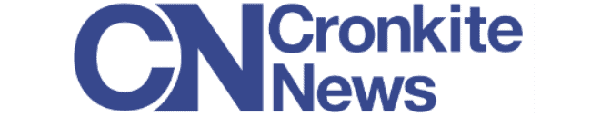 Cronkite News