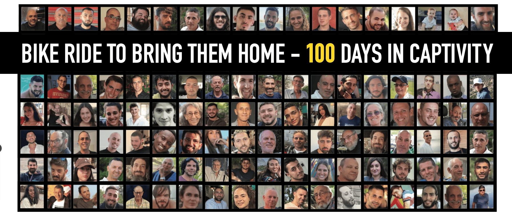 https://phxil.com/bike-ride-to-bring-them-home-100-days-in-captivity/